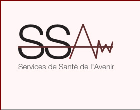 Services de Santé de l'Avenir, services infirmiers privés à Laval